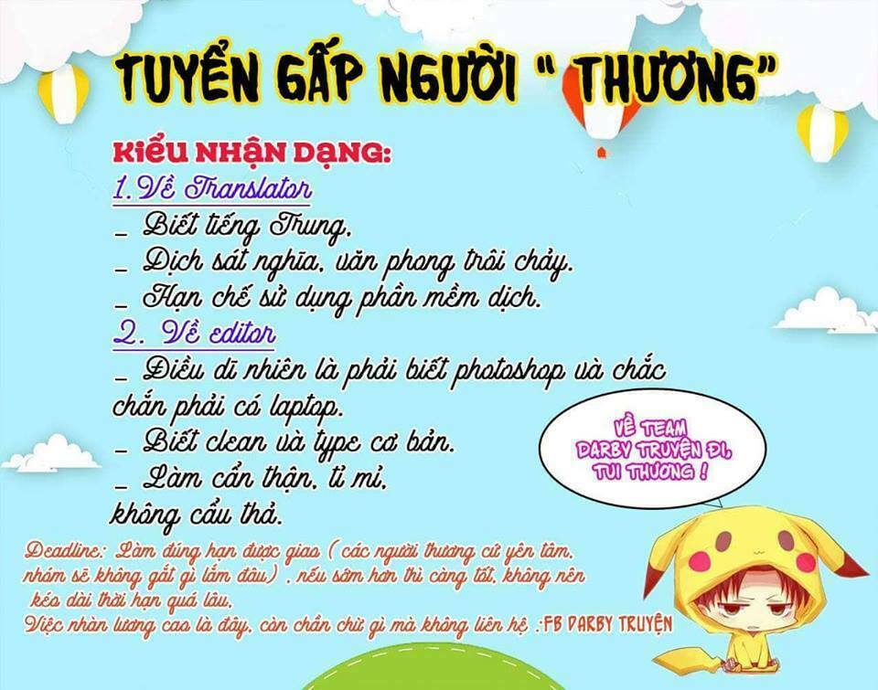 thúc thúc, biệt bào chapter 25 2