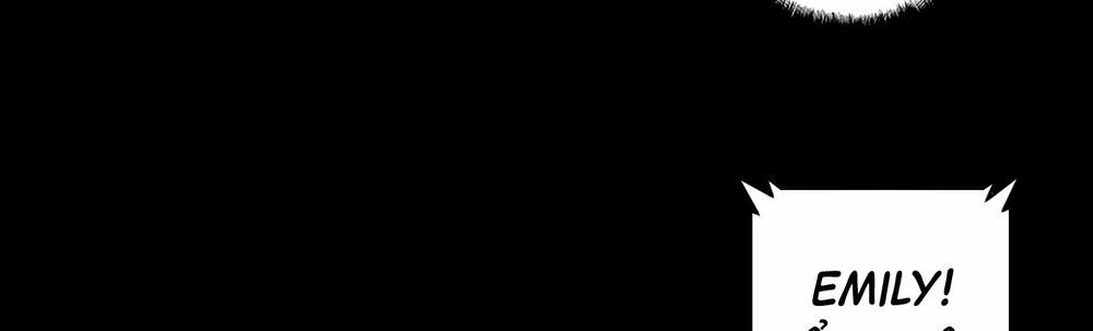 tam tuyệt tại dị giới chapter 97 121