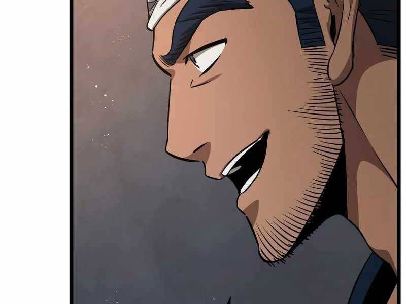 thế giới hậu tận thế chapter 36 95