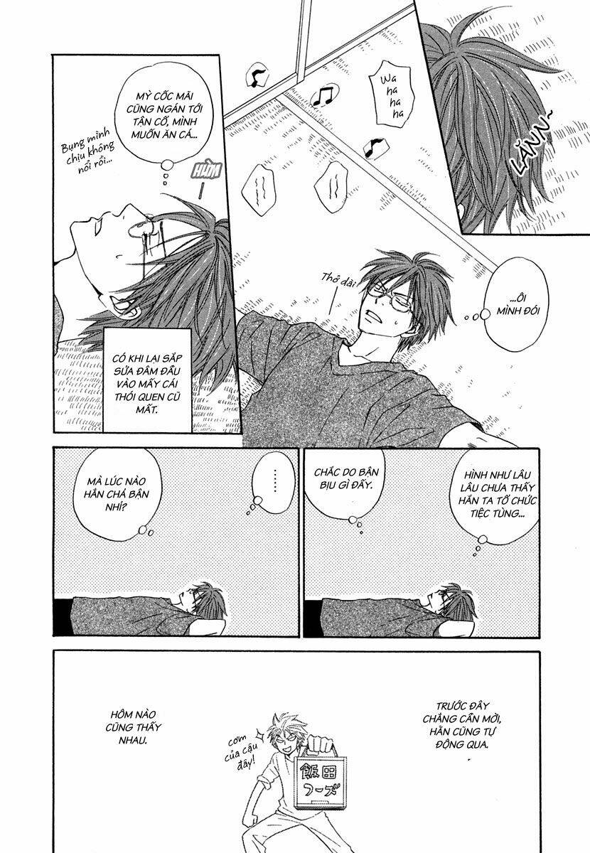 no color chapter 3 14