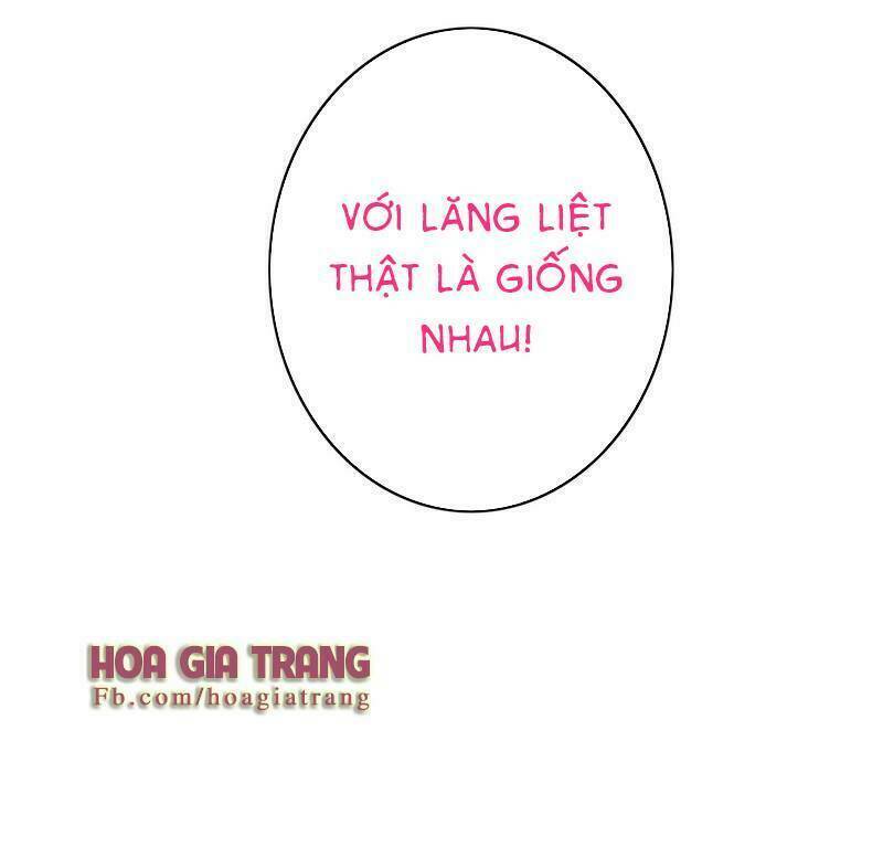 phục thù thiếu gia tiểu điềm thê chapter 32 31