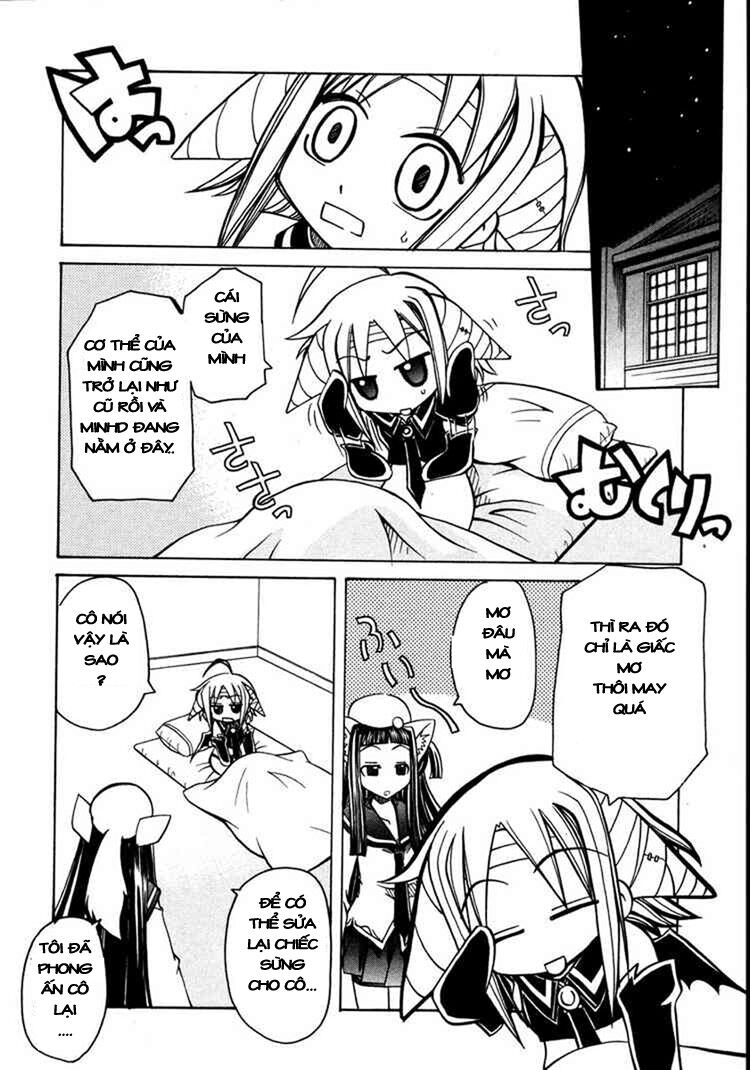 marugoto anju gakuen chapter 12 23