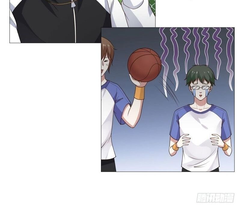 trên người ta có một rồng chapter 104 14