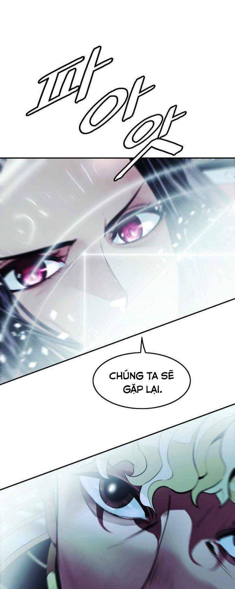 bất bại chân ma chapter 120 6