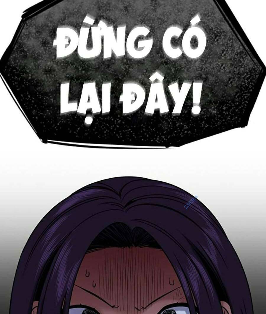 giáo dục chân chính chapter 123 94
