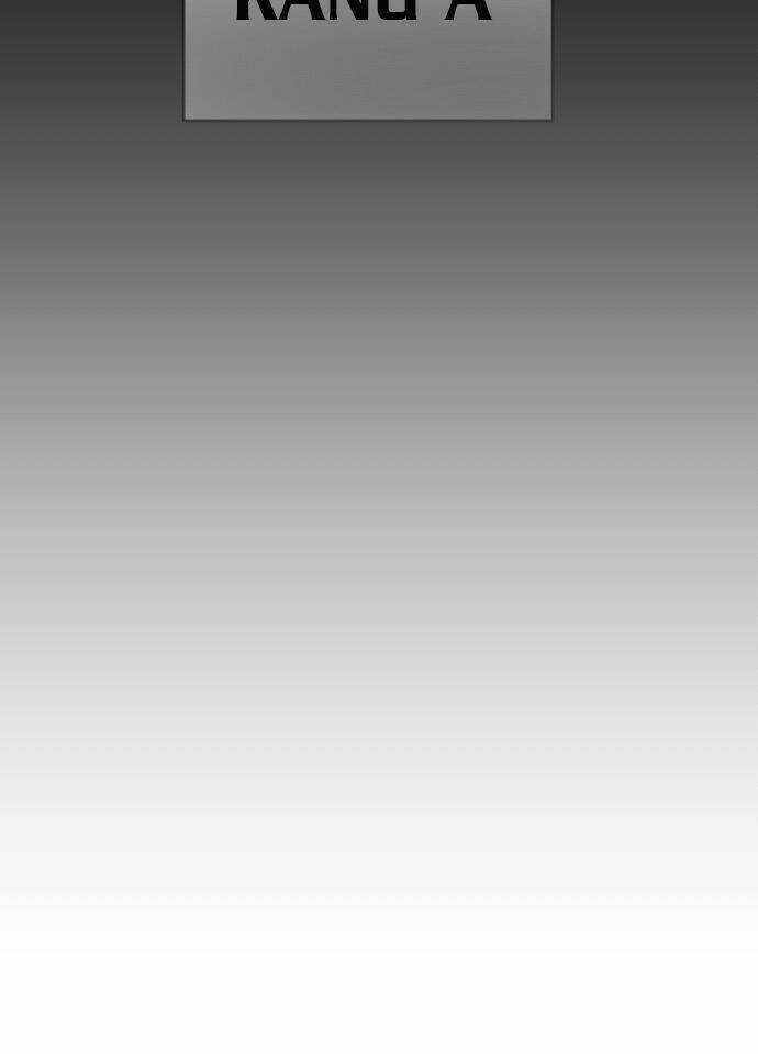 kĩ nguyên của anh hùng chapter 90 69