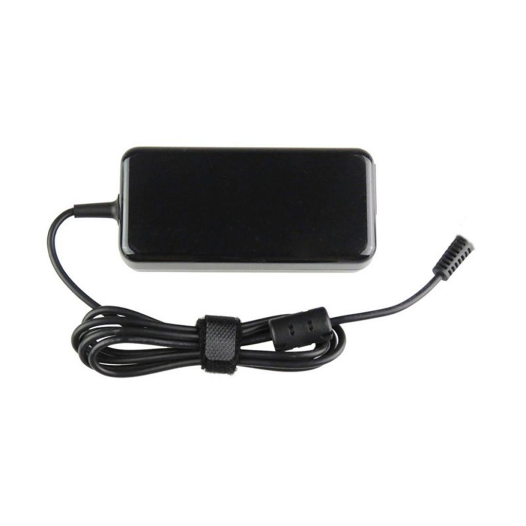 AC Adapter - Power Suppy Charger Cord For 12V 6A 5.5*2.5 Mm Universal Laptop
