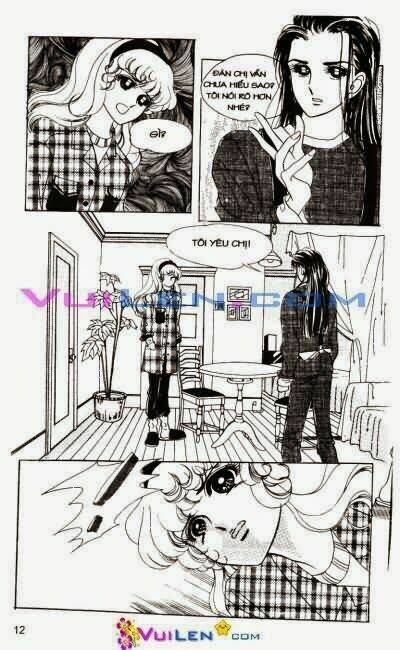 khi con gái gặp con trai chapter 5 13