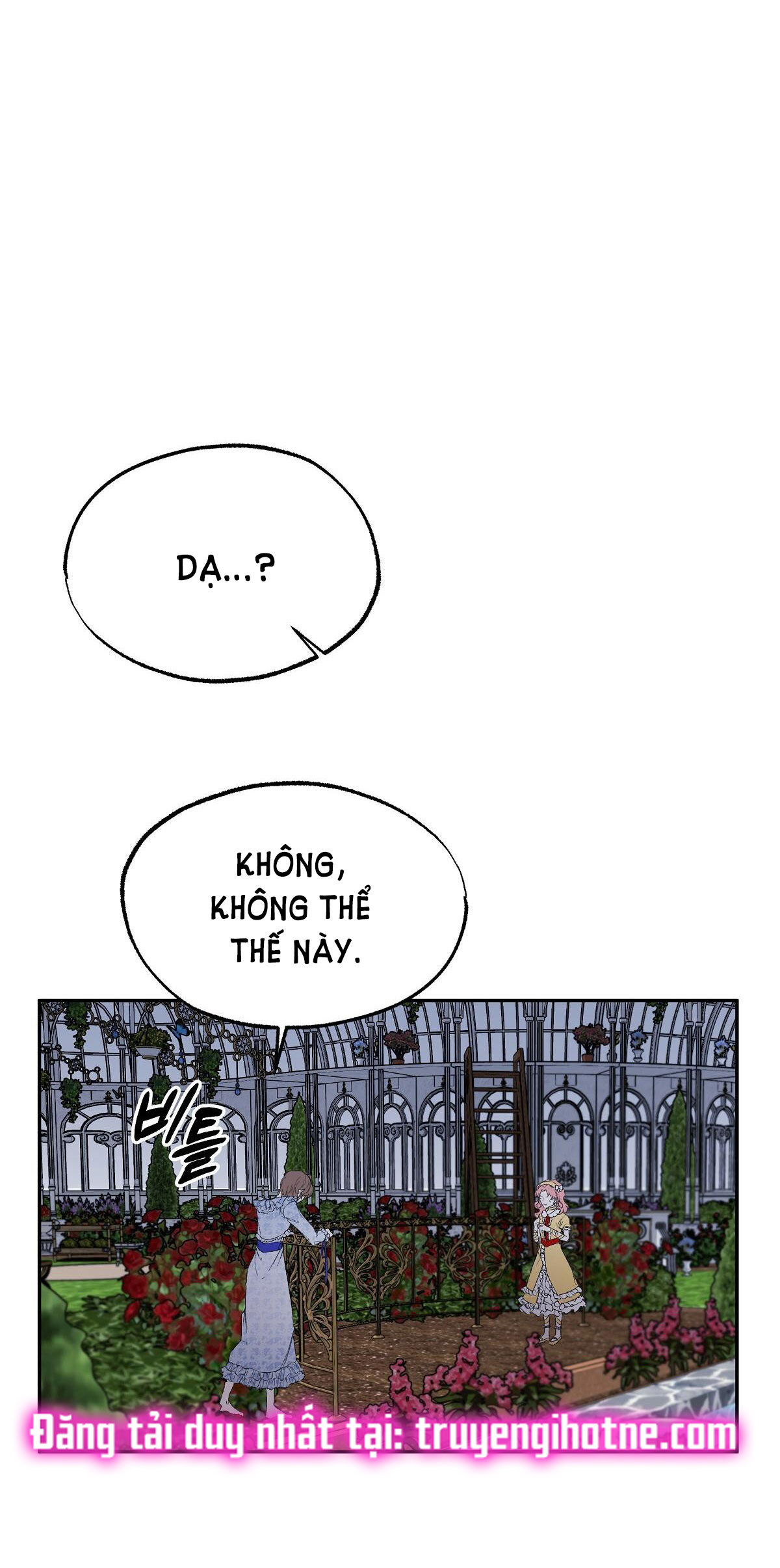 bánh xe của charlotte chapter 4.2 36