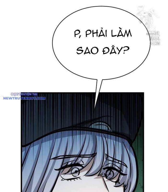 thợ săn huyền thoại trẻ hóa chapter 30 166