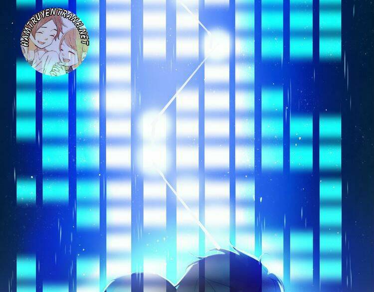 viện bảo tàng tâm nguyện chapter 3.3 6