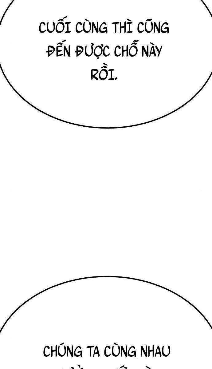 Gậy Gỗ Cấp 99+ chapter 59.6 112