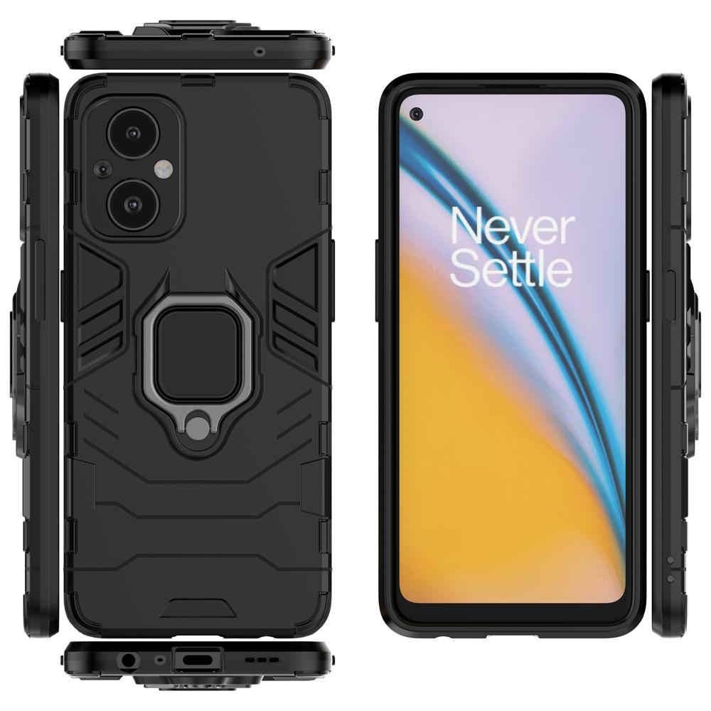 Ốp lưng dành cho Oppo Reno7 Reno7 Z Reno7 Pro 5G chống sốc iron man kèm nhẫn iring Bảo vệ camera và chống xem video tiện lợi