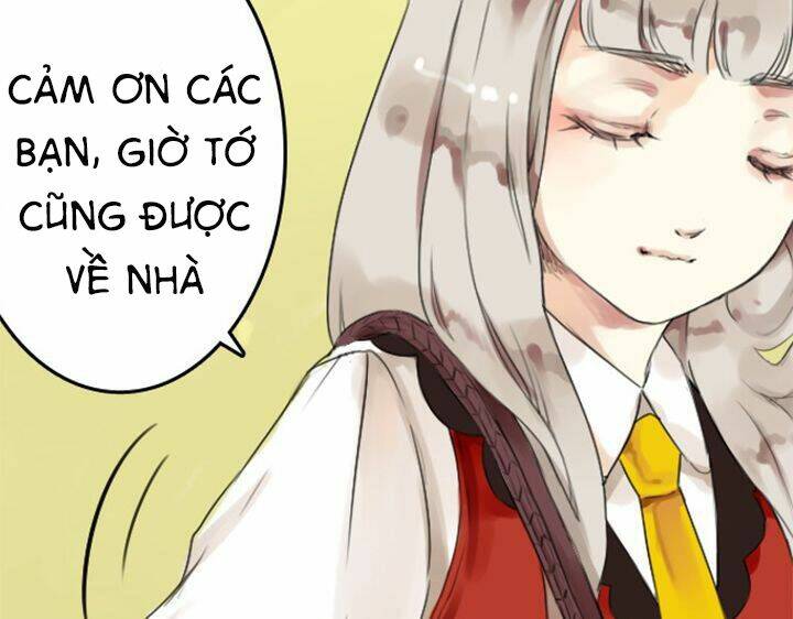 hoàng tử cải trang chú hề chapter 1 26