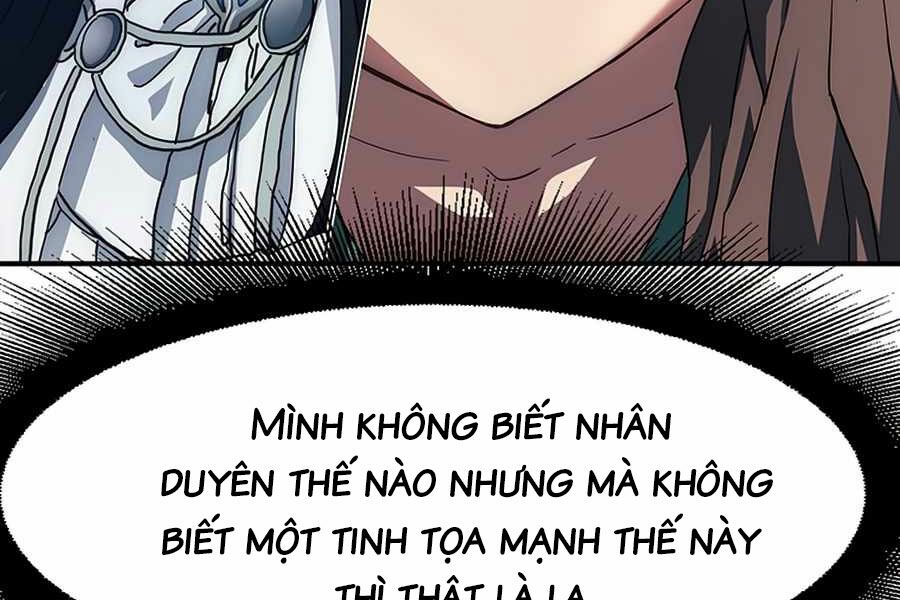 các chòm sao chỉ chú ý mình tôi chapter 21 238