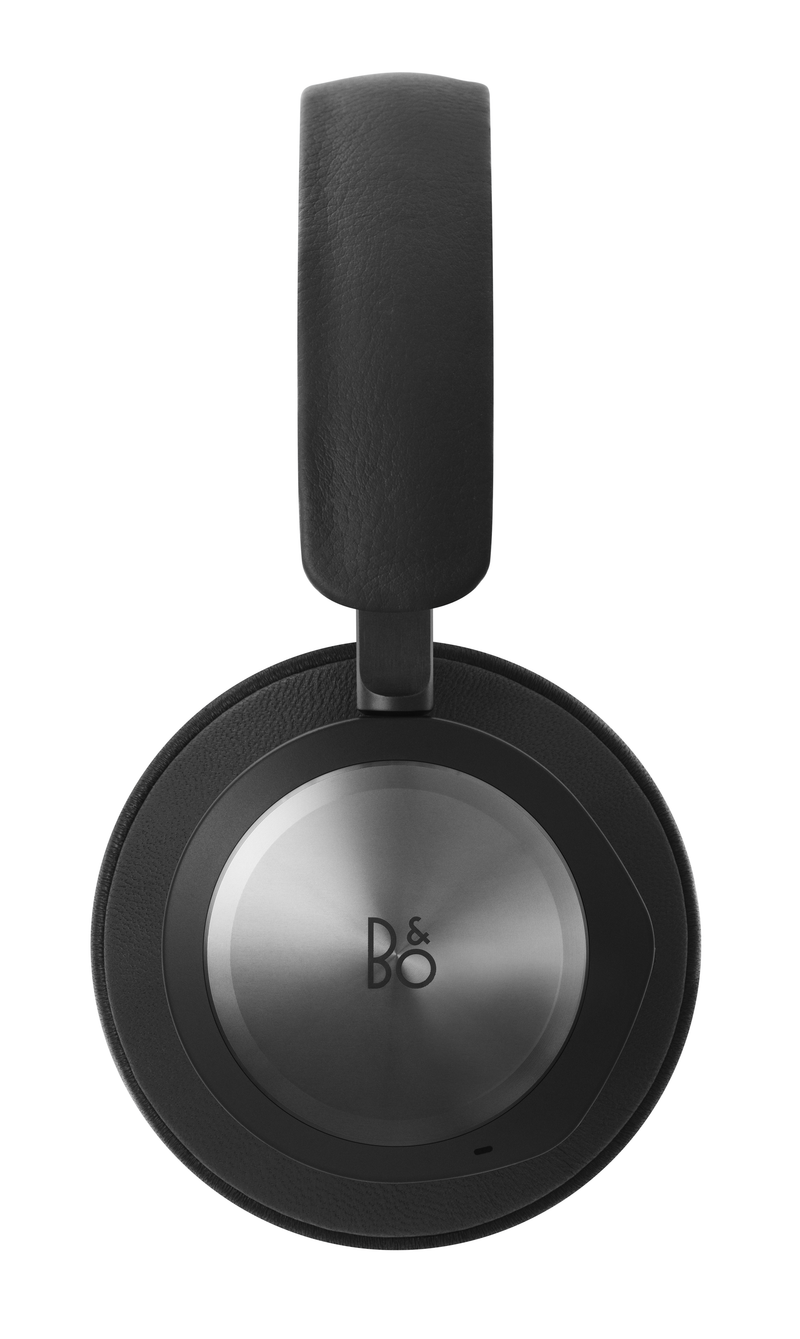 Beoplay Portal phiên bản XBOX - Tai nghe B&O chuyên nghiệp dành cho game thủ - Hàng chính hãng