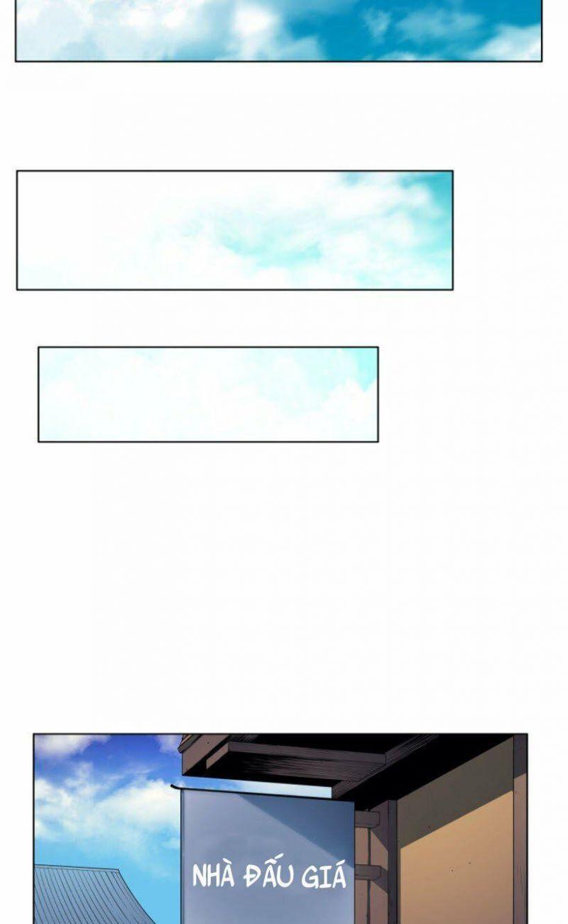 vượt qua giới hạn chapter 29 45