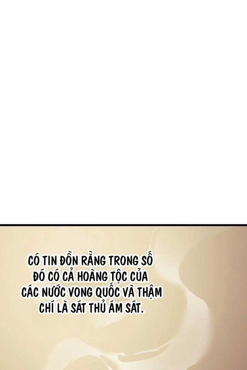 chiến thần chuyển thế chapter 81 70