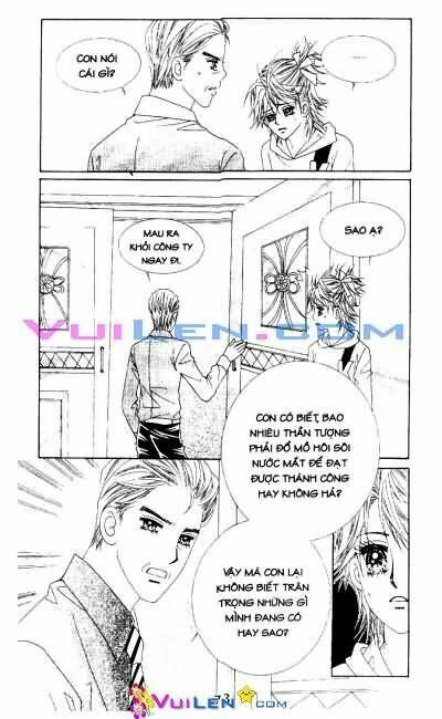 chạm mặt thần tượng chapter 9 73