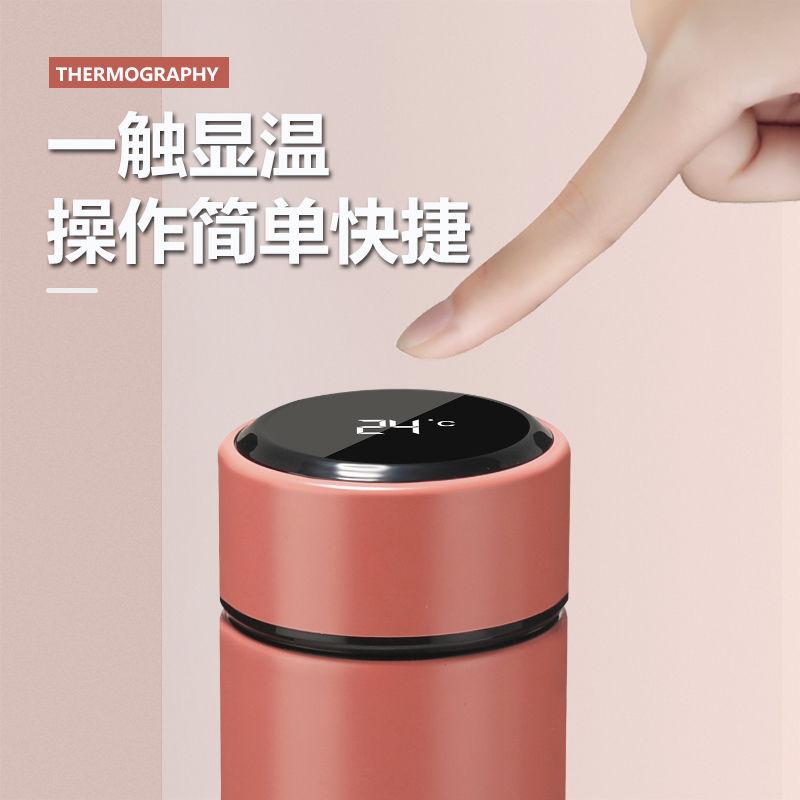 THERMOS THERMOS Bình Nước Giữ Nhiệt Cao Cấp 304