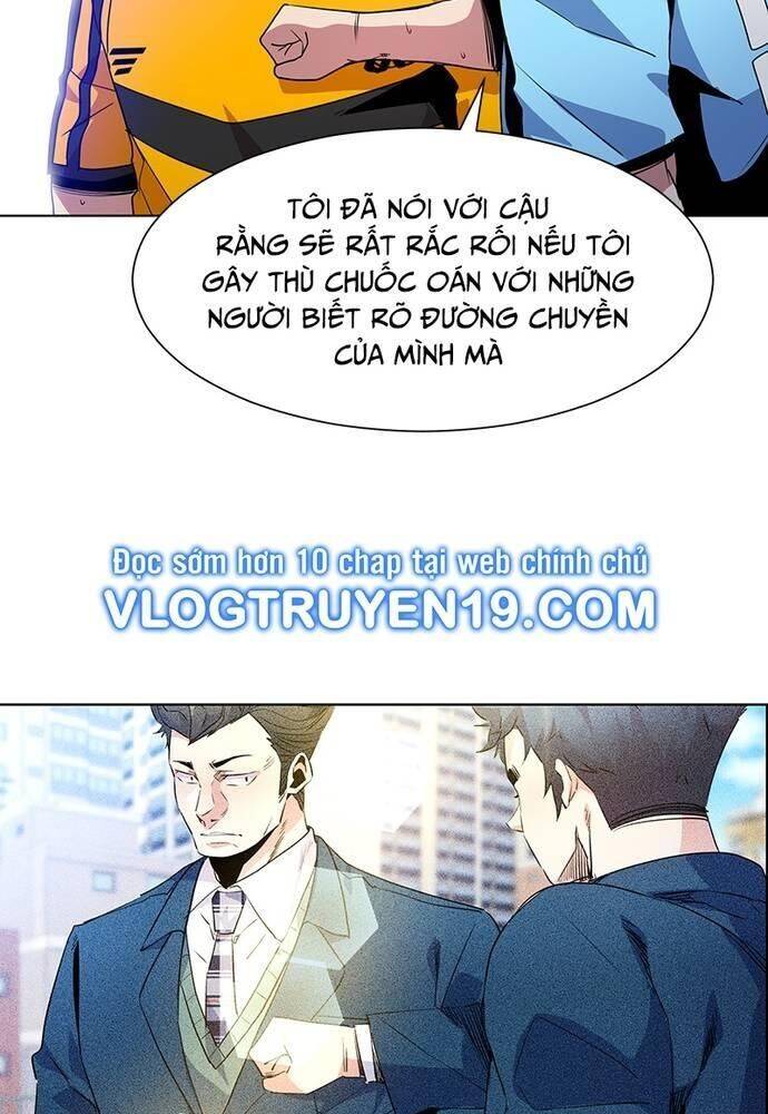 Góc Cao Khung Thành chapter 55 77