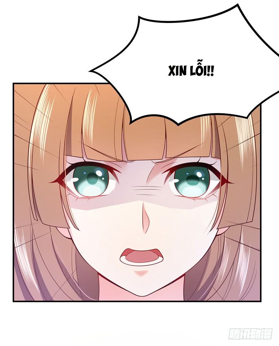 nam thần truy thê chỉ nam chapter 24.2 1