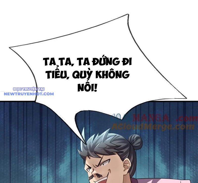 ngủ say vạn cổ: xuất thế đẩy ngang chư thiên chapter 55 52