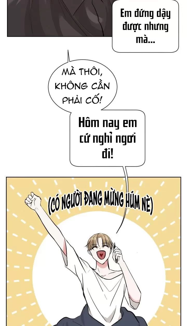 họ đã ngủ với nhau chapter 2 24