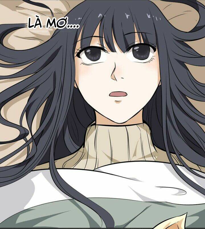 nguyệt ẩn thần chapter 4 39