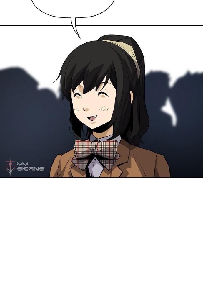 sự trở lại của huyền thoại chapter 29 17