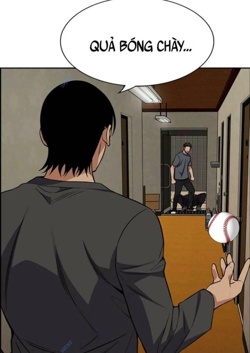 giáo dục chân chính chapter 99 48