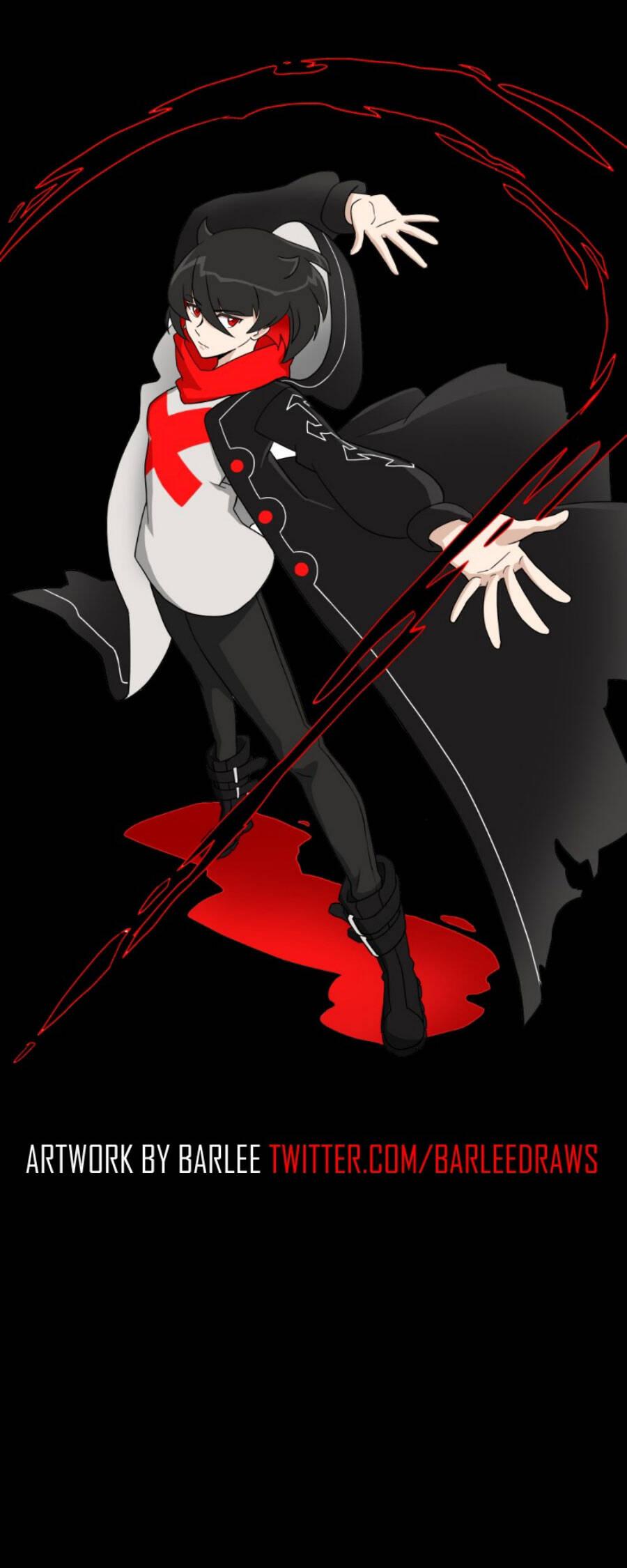 tử thần chapter 68 1