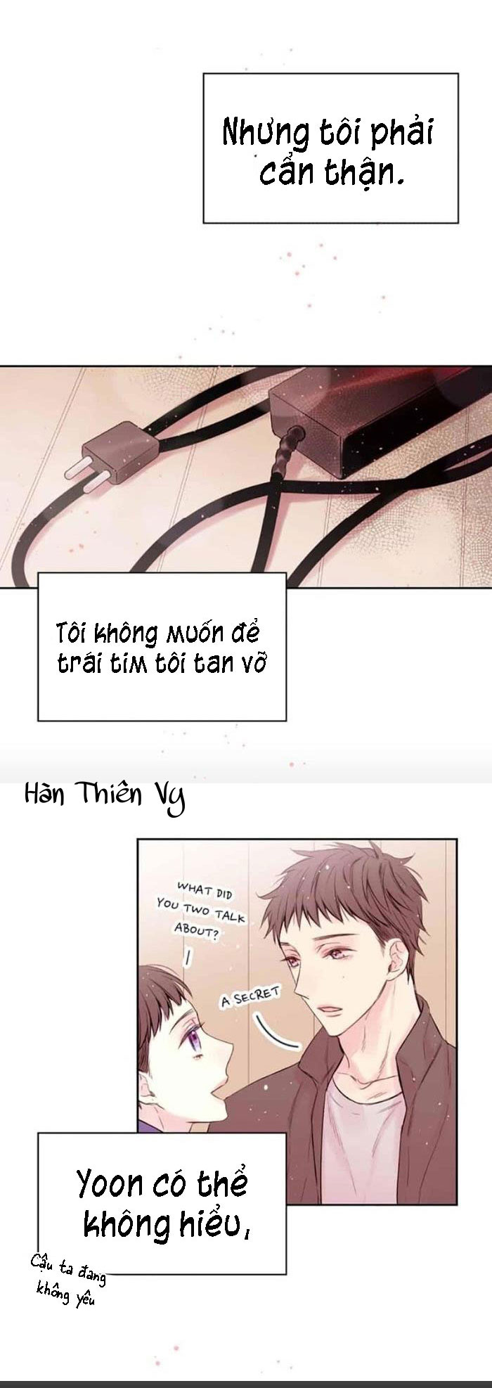 in my closet chapter 5 3