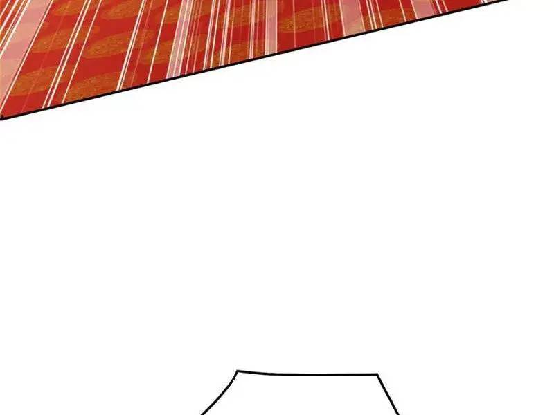 đồ đệ thăng cấp, ta nằm không cũng mạnh chapter 29 10