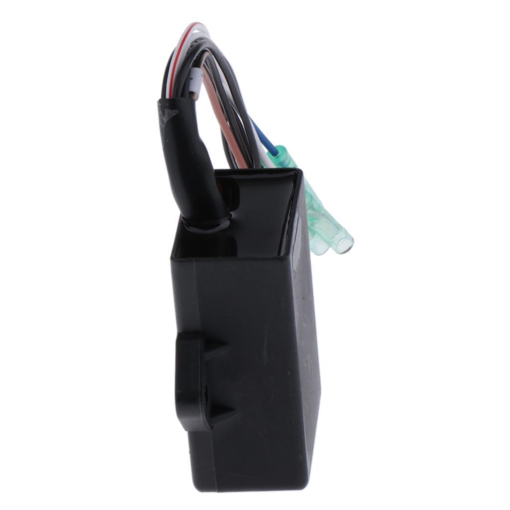 -85540-13-00 CDI for Outboard 25 30 2T