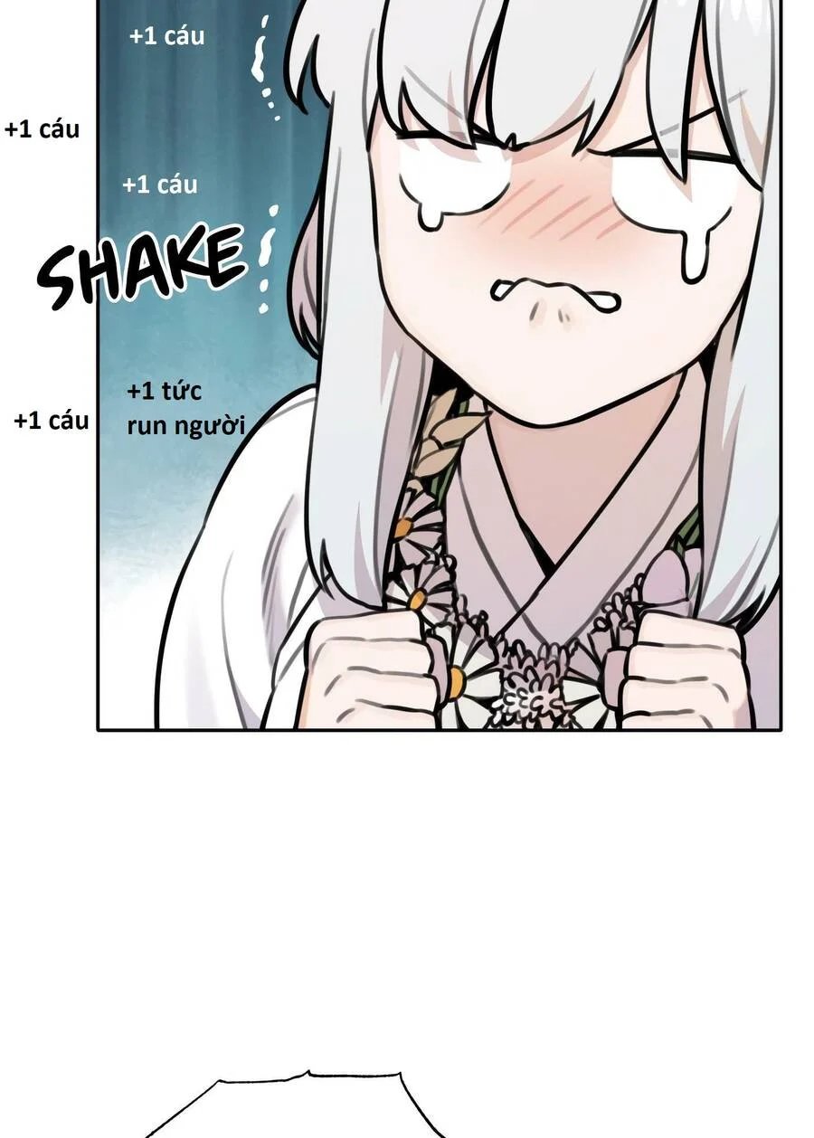 sự lụi tàn của usuzumi chapter 93 51