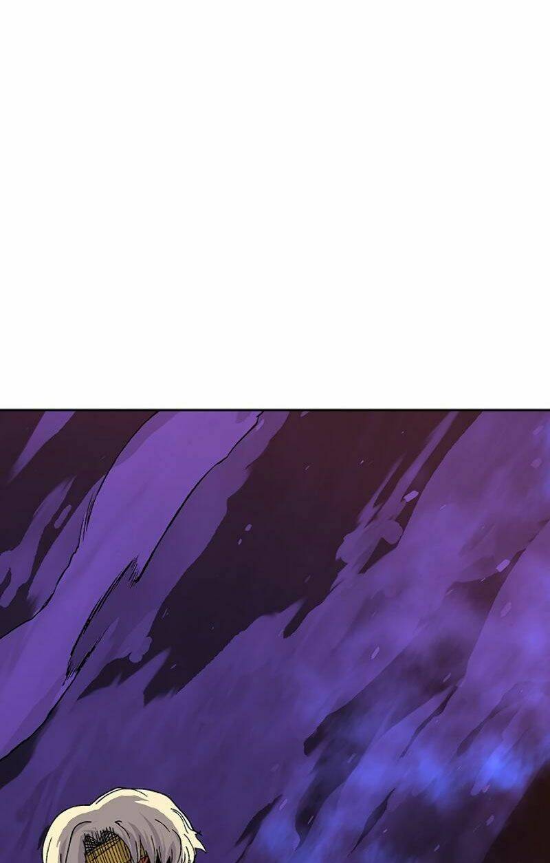 npc bắt đầu từ kỹ năng lv.999 chapter 8 53