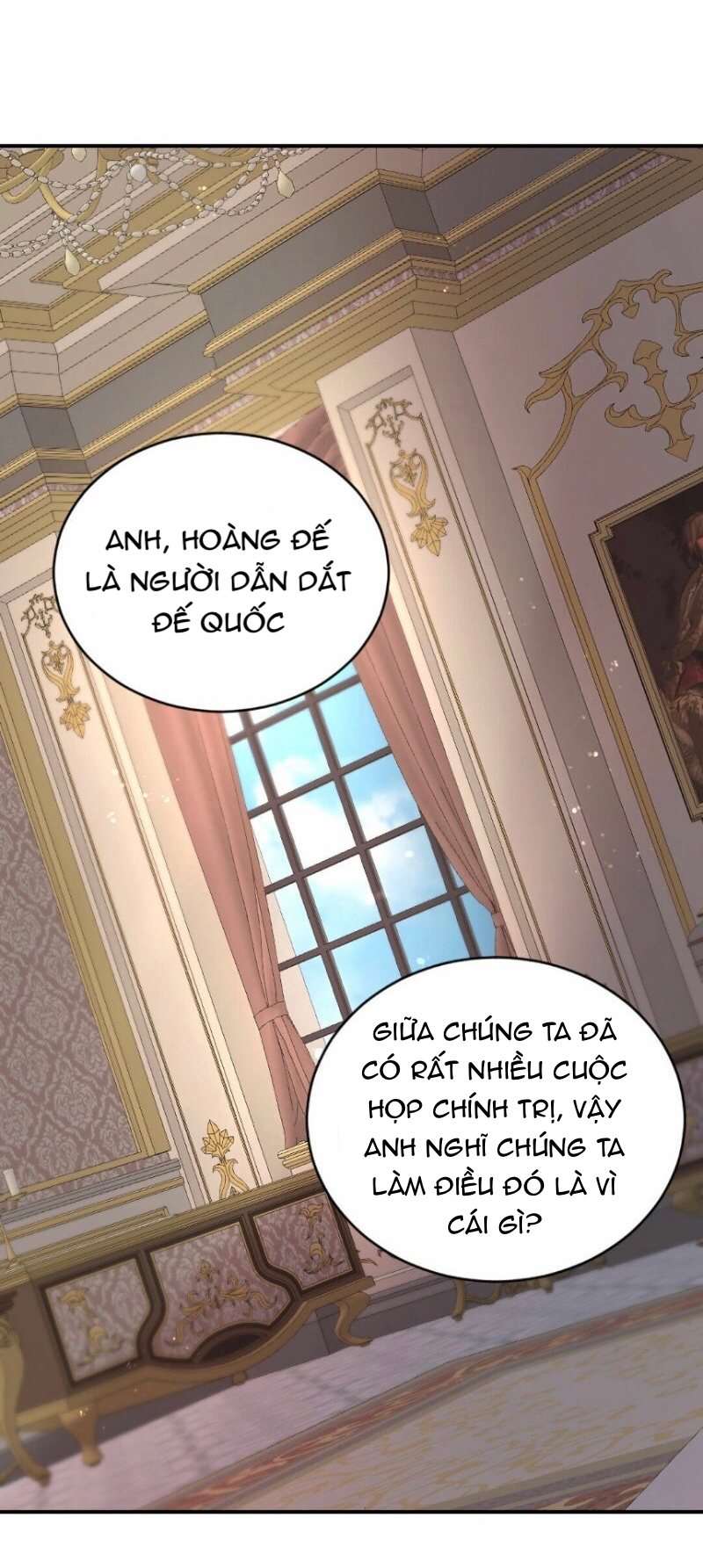 trao trọn trái tim cho hoàng đế chapter 5 53