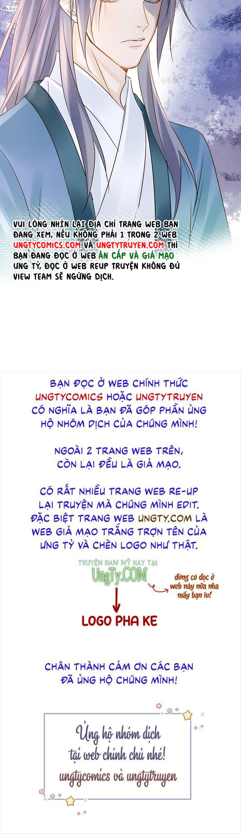 tù long chapter 44 38