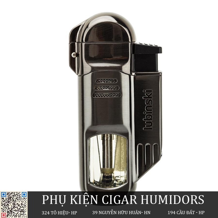 Bật khò 4 tia Lubinski YJA10027