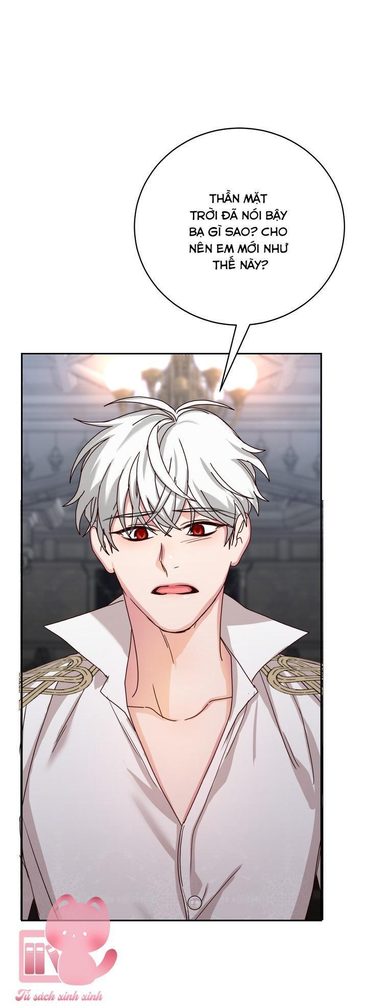 thế thì ta cứ trở thành kẻ ác thôi chapter 68 51