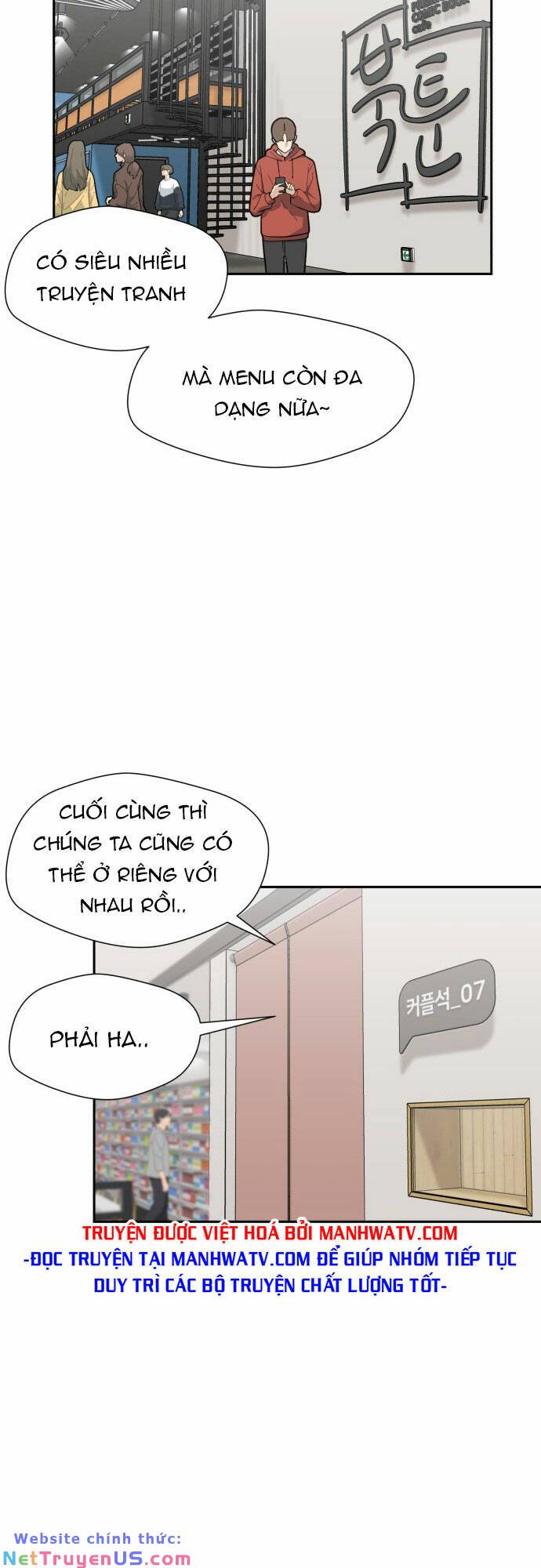 gương mặt thiên tài chapter 97 51