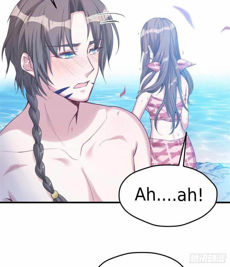 [16+] thảnh thơi thú thế chủng chủng điền, sinh sinh tể chapter 179 11