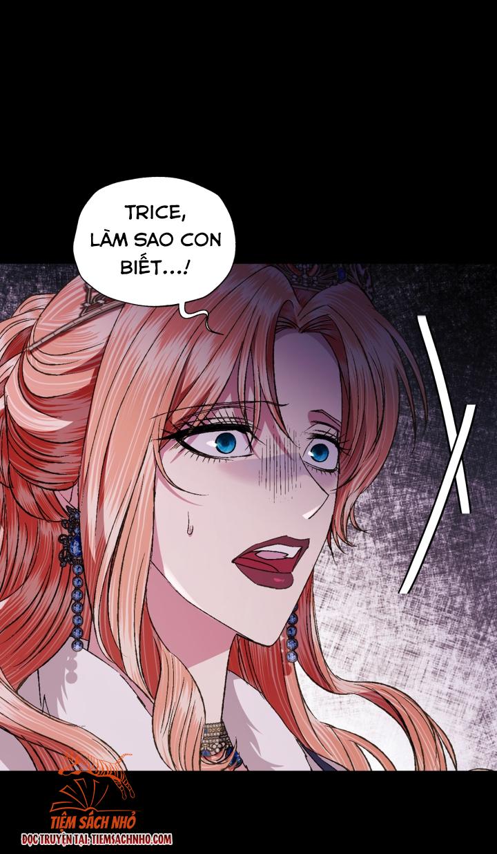 cha, con không muốn kết hôn đâu chapter 81 32