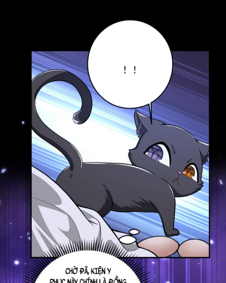 học cùng em gái, tôi bất cẩn vô địch rồi chapter 146 33