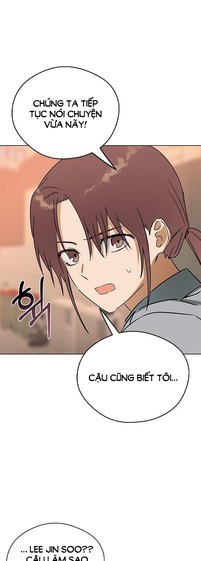 nhân duyên kiếp trước chapter 59.2 10