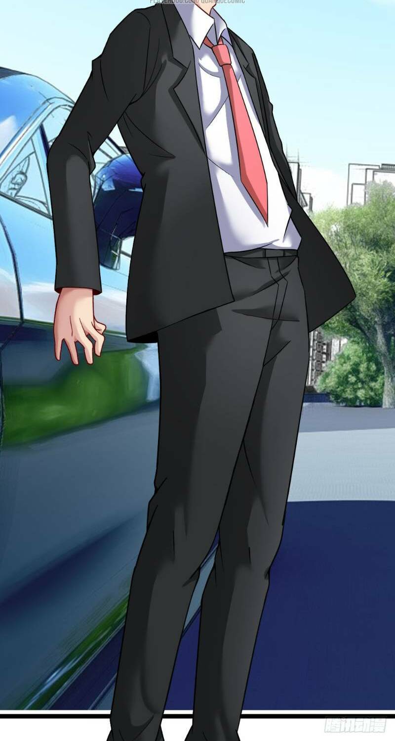 tuyệt thế thiên tài hệ thống chapter 31 32