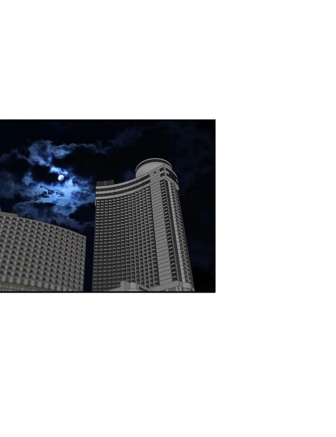 thư ký của anh trai chapter 29 1