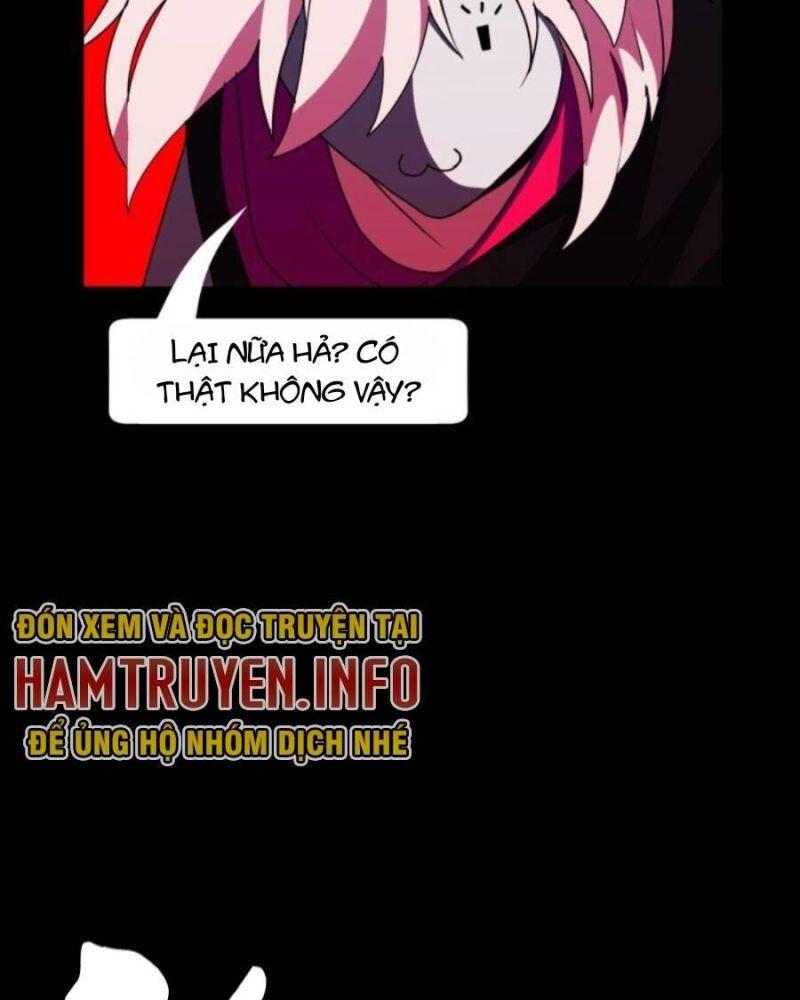 tử thần chapter 41 34