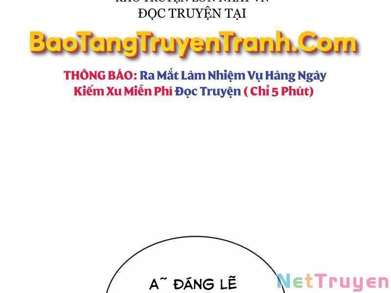 vượt qua giới hạn chapter 115 103